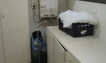 Imagem 5: Apartamento para aluguel e venda tem 174 metros quadrados com 4 quartos em Ipiranga - São