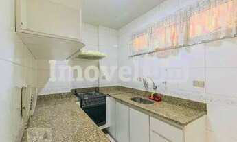 Imagem 5: Vila Olímpia Apartamento com 2 dormitórios