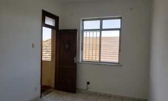 Imagem 3: Penha Circular ( Praça do Carmo) R$ 1.000,00