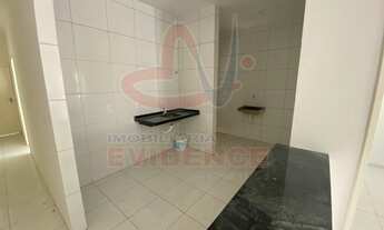 Imagem 5: Casa para Venda em Fortaleza, Siqueira, 3 dormitórios, 1 suíte, 2 banheiros, 2 vagas