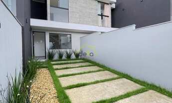 Imagem 4: Geminado pronto para morar no Gloria próximo da Concessionária Barigui!!!