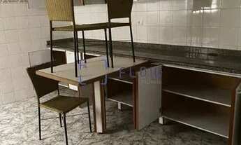 Imagem 6: Casa72m² contendo 2 dormitórios 1 vagas -Aclimação