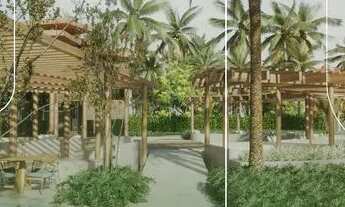 Imagem 3: HBA] Alta Rentabilidade