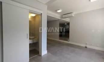 Imagem 2: Casa - Condomínio Quinta das Oliveiras - Valinhos