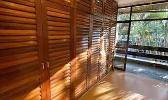 Imagem 5: Aluga-se no Recreio Gleba A triplex , 3 quartos, suíte , 125 m²