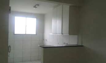 Imagem 4: Apartamento à venda, 3 quartos, 1 suíte, 1 vaga, Arpoador - Contagem/MG