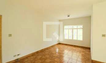 Imagem 5: Casa para Aluguel - Santana, 4 Quartos, 131 m2