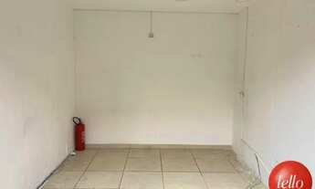 Imagem 3: São Paulo - Loja/Salão - Lapa