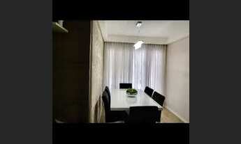 Imagem 3: Apto em ótimo estado