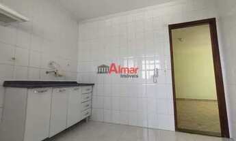 Imagem 5: Apartamento a Venda com 2 Dorms em Itaquera