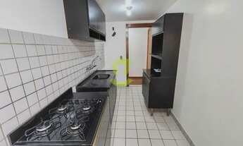 Imagem 6: Porto Alegre - Apartamento Padrão - Cristo Redentor