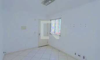 Imagem 4: Apartamento para Aluguel - Jardim Pirituba, 2 Quartos, 45 m2