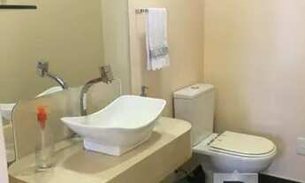 Imagem 6: Belo Apto - Jardim Anália Franco