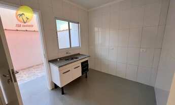 Imagem 6: Village para Venda em Bertioga, Rio da Praia, 2 dormitórios, 1 banheiro, 1 vaga