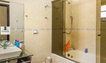 Imagem 3: GRANDE OPORTUNIDADE! CASA EM CONDOMINIO COM 150m² PARA VENDA!!