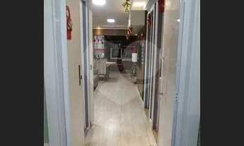 Imagem 4: Casa no Moradas l