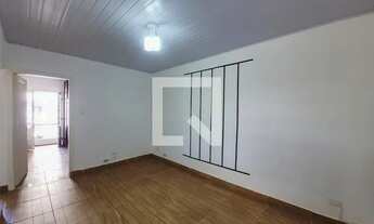 Imagem 5: Apartamento para Aluguel - Cambuci, 2 Quartos, 55 m2