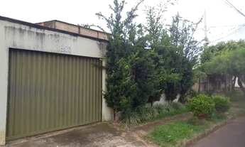 Imagem 7: Aluga-se Casa com 3 dormitórios