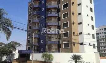 Imagem: Apartamento à venda, 3 quartos, 1 suíte