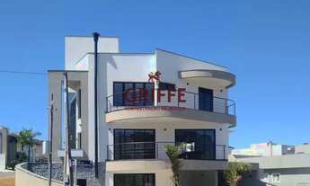 Imagem 3: Casa de Condomínio com 4 dorms, Jardim das Cerejeiras, Arujá - R$ 2.95 mi, Cod: 98