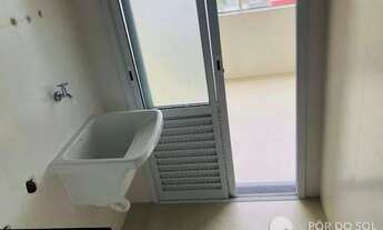 Imagem 4: Apartamento com 1 dorm, Tupi, Praia Grande - R$ 310 mil, Cod: 5507