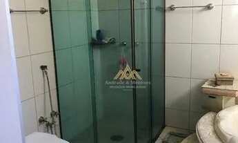 Imagem 6: Sobrado com 3 dormitórios para alugar, 419 m² por R$ 8.500/mês - Jardim Recreio - Ribeirão