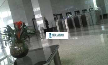 Imagem 4: Conjunto para alugar, 517 m² por R$ 43.763,00/mês - Pinheiros - São Paulo/SP