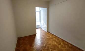 Imagem 5: Apartamento à venda, 2 quartos, Copacabana - RIO DE JANEIRO/RJ