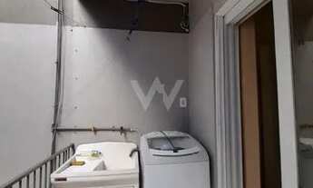 Imagem 6: Apartamento mobiliado Centro Novo Hamburgo