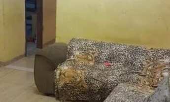 Imagem 5: Vende ser duas casas