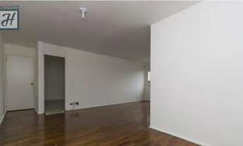 Imagem 4: Apartamento de 3 quartos para alugar no bairro Pinheiros