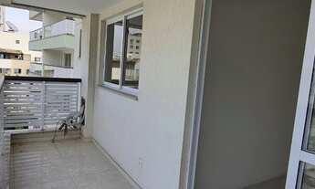 Imagem 3: Apartamento com 3 suítes no Anil em Jacarepaguá- no Rio de Janeiro