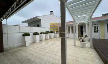 Imagem 5: Casa de 03 dormitórios sendo 01 suíte no bairro Pedra Branca - Palhoça / SC