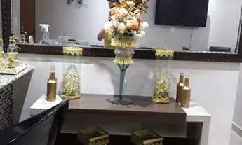 Imagem 7: Alugo Apartamento no Residencial boa vista