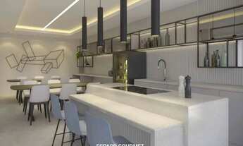 Imagem 7: Apartamento para venda possui 64 metros quadrados com 3 quartos em Boa Viagem - Recife - P