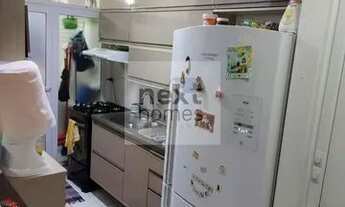 Imagem 4: Lindo Apartamento com 3 dormitorios prox a USP . Vista LIVRE