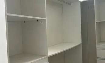 Imagem 2: Casa condomínio Jardim Verde