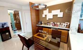 Imagem 5: Apartamento a venda - Santo Antonio, Sao Caetano do Sul