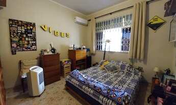 Imagem 4: Código do anúncio: 181029