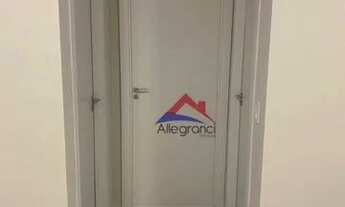 Imagem 7: Apartamento com 2 dormitórios para alugar, 41 m² por R$ 2.500,01/mês - Mooca - São Paulo/S