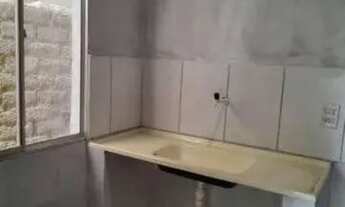 Imagem 3: Vendo excelente casa no Sol Nascente