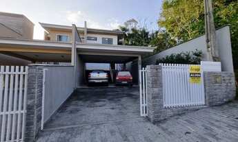 Imagem: Casa residencial com 3 quartos para alugar