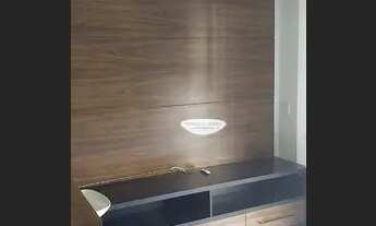 Imagem 2: Studio com 1 dormitório à venda, 43 m² por R$ 915.000 - Itaim Bibi - São Paulo/SP