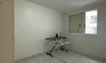 Imagem 3: Residencial Trinidad Vila Alpes 3 Quartos 1 Vaga na Garagem