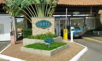 Imagem 7: Casa Condomínio em Bauru