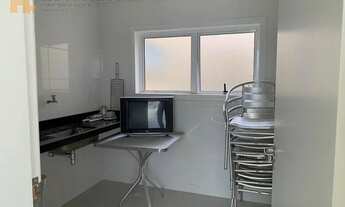 Imagem 7: Apartamento em Cavaleiros - Macaé