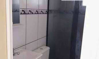 Imagem 5: SÃO PAULO - APARTAMENTO PADRÃO - LAUZANE PAULISTA