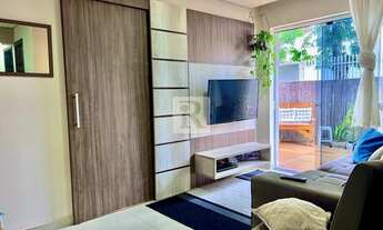 Imagem 6: PINHAIS - Padrão - Vargem Grande