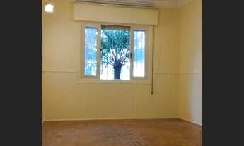 Imagem 1: ÓTIMO APARTAMENTO CAMPOS ELÍSIOS 1 DORMITÓRIO 67m2 AO LADO DA AL. EDUARDO PRADO