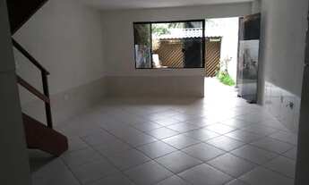 Imagem 3: Casa 3 quartos (suítes) vargem pequena a 100mt da bandeirantes condominio fechado